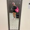 vanessanicole855 - @vanessanicole855 - TikTok