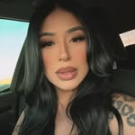 @vanessanicolec - Instagram