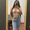 Vane❤️💅 - @vanessa.nicolas2 - TikTok