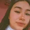 Vaneee 😌💖🍀 - @vanessa.nicolas98 - TikTok