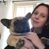 Vanessa__Nicolas_2 - @vanessa__nicolas_2 - TikTok