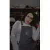 Vanessa luna ❤️ - @vanessanicolas522 - TikTok