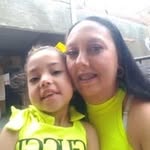 Vanessa Marciano - @vanessa_nicolas_nicoly - Instagram