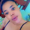 Vanessa Nicolas - @vanessanicolas82 - TikTok