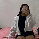 Vanessa Nicolas - @piscis_encrisis3 - Instagram