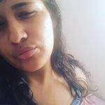 Vanessa Nicolas - @vanessa.nicolas.1865 - Instagram