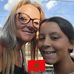 Vanessa Nicolas - Facebook