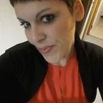 Vanessa Nicolas - @vanessa.nicolas.562 - Instagram