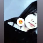 Vanessa Nicolas - @vanessa538780 - Instagram