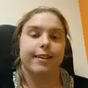 Vanessa Nicolas - @vanessa.nicolas3 - TikTok