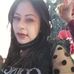 Vanessa Nicolas - Facebook