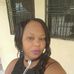 Vanessa Nicolas - Facebook