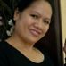 Vanessa nicolas - Facebook