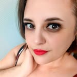 Vanessa Nicolas - @vanes_nicolas - Instagram