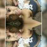 Vanessa Nicolas - @vanessanicolas8042 - Instagram