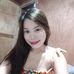 Vanessa Nicolas - Facebook
