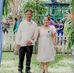Vanessa Nicolas - Facebook