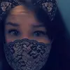 Vanessa Nicolas - @vanessanicolas14 - TikTok