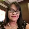 Vanessa_Nicolas - @Vanessa_Nicolas - TikTok