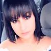 Vanessa Nicolas - @33n3ssa33 - TikTok