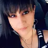 Vanessa Nicolas - @van3ssa.nicolas3 - TikTok