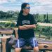 Vanessa Nicolas - Facebook
