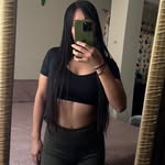 Vanessa Nicolas - @vanessa_niccol - Instagram