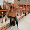 Vanessa Nicolas - @vanessa.nicolas - TikTok