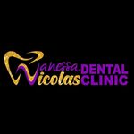 Vanessa Nicolas - @vanessanicolasdentalclinic - Instagram