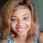 Vanessa Nicolas - @vanessa.nicolas.587 - Instagram