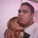 Vanessa Nicolas - @vanessanicolas4310 - Instagram