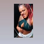 Vanessa Nicolas - @vanessa.nicolas02 - Instagram
