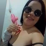 vanessa Nicolas - @vanessanicolas45 - Instagram