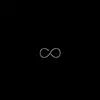 Vanessa_Nicolas🖤♾🤍 - @vanessa_nicolas8 - TikTok