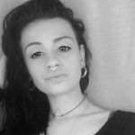 vanessa nicolas balsalobre - @srta_bebeee - Instagram
