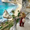 Vanessa Nicolas - @dr.nessanicolas - TikTok