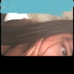 Vanessa Nicolas de la Cruz - @van_3sa.zxq._ - Instagram