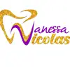 Vanessa Nicolas Dental Clinic - @vanessa.nicolas.d - TikTok