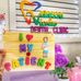Vanessa Nicolas Dental Clinic Malolos Branch - Facebook