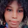 Vanessa Nicolas💋💚💛❤💍 - @vanessanicolas349 - TikTok
