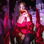 𝓥𝓪𝓷𝓮𝓼𝓼𝓪 𝓝𝓲𝓬𝓸𝓵𝓪𝓼 𝓟 - @lareina._.vanenicolas - Instagram