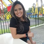 Vanessa Nicolás Rosas - @vanessa_nicolas_rosas - Instagram