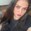 VanessaNicolas - @nicolasko311023 - TikTok