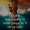 vanessa.nicolas_ - @vanessa.nicolas_ - TikTok