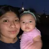 vanny - @vanessanicolas582 - TikTok