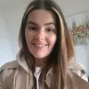 vanessa howlin - @vanessahowlin - TikTok