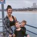 Vanessa Nowlin - Facebook