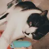 Vanessa Snowling - @vanessa.snowling - TikTok