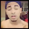 erika vanessa nuncio juarez - @erikanuncio - TikTok