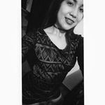 Vanesa Nuncio - @vanesanuncio - Instagram